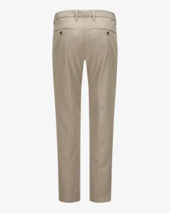 Hose Contemporary Fit