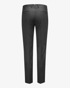 Hose Deluxe Comfort aus Wolle