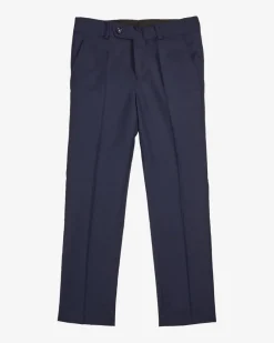 Hose Regular Fit