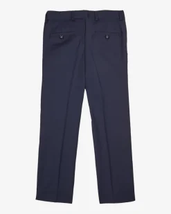 Hose Regular Fit