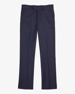 Hose Slim Fit