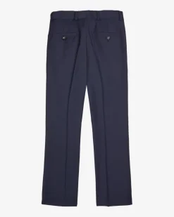 Hose Slim Fit