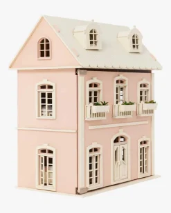 House of Nice Puppenhaus