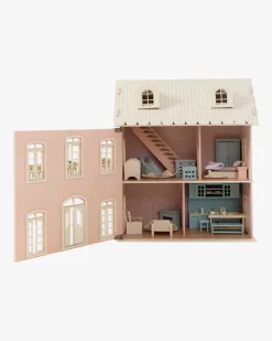 House of Nice Puppenhaus