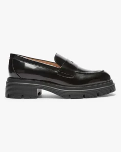 Hudson Lite Loafer