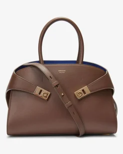 Hug Henkeltasche