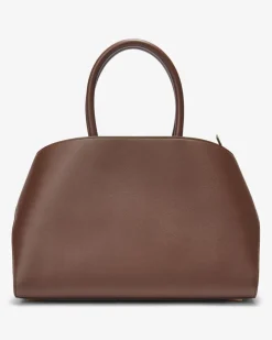 Hug Henkeltasche