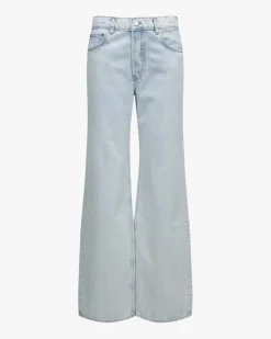 Hugh Jeans