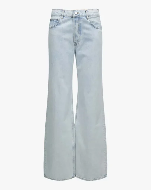 Hugh Jeans
