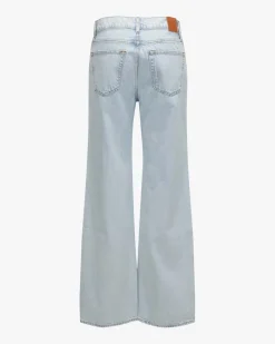 Hugh Jeans