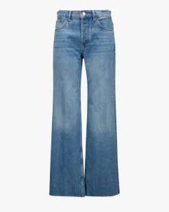 Hugh Jeans