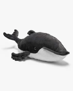 Humphrey the Humpback Whale Plüschtier