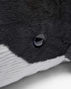 Humphrey the Humpback Whale Plüschtier