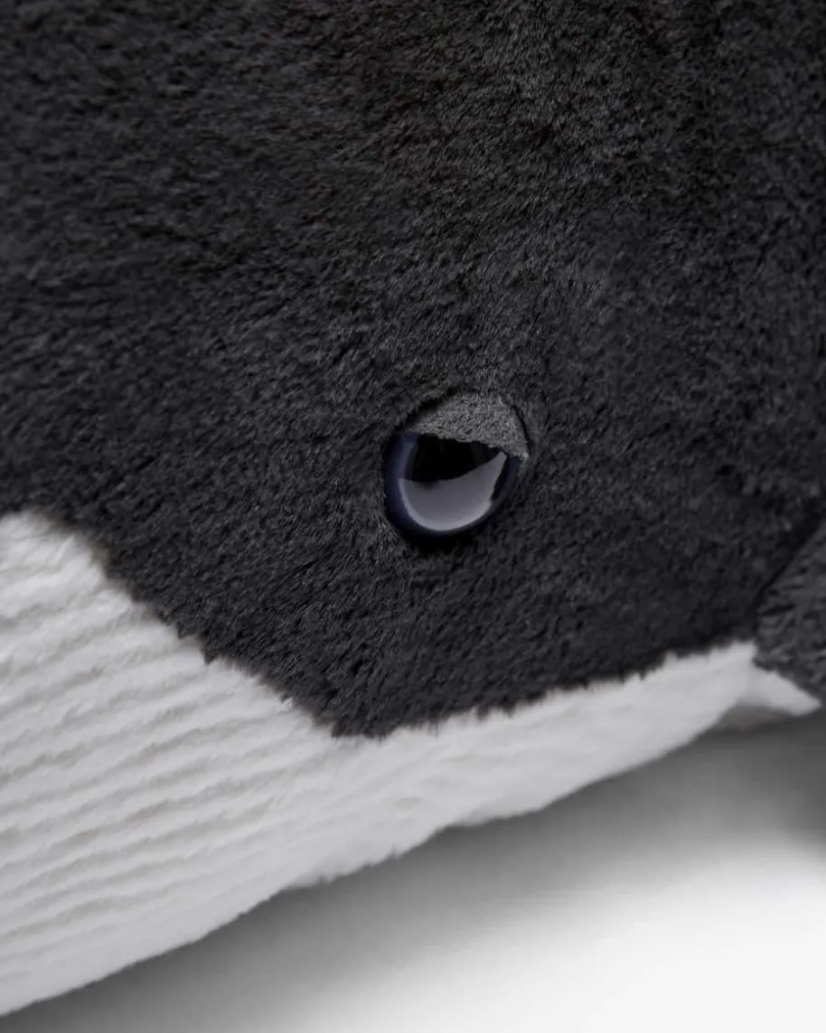 Humphrey the Humpback Whale Plüschtier