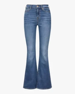 HW Ali Jeans