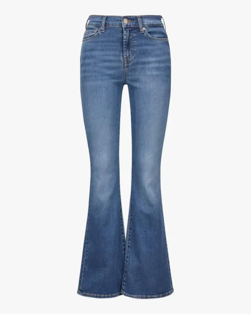 HW Ali Jeans