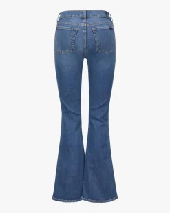 HW Ali Jeans