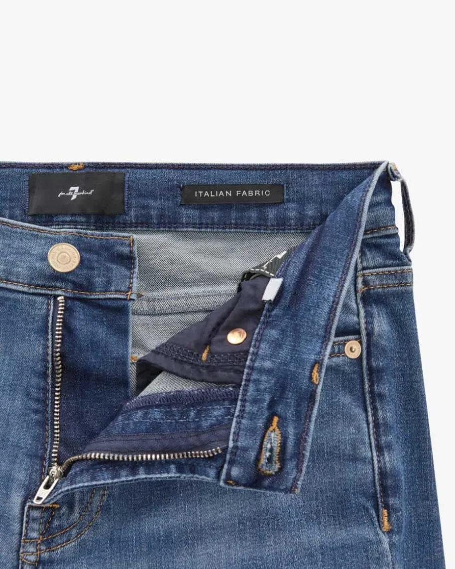HW Ali Jeans
