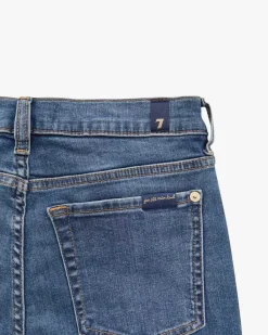HW Ali Jeans