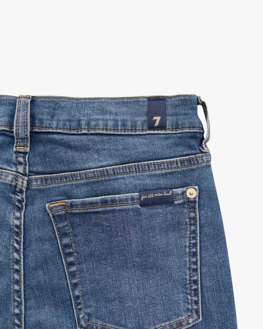 HW Ali Jeans
