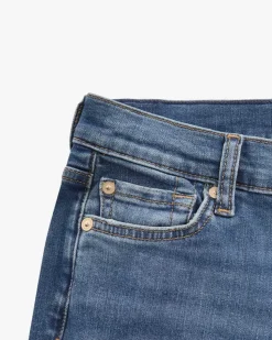 HW Ali Jeans