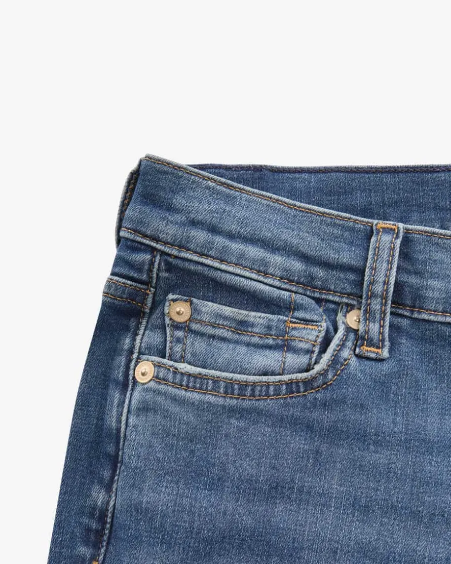 HW Ali Jeans