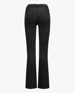 HW Ali Jeans Slim Iluusion