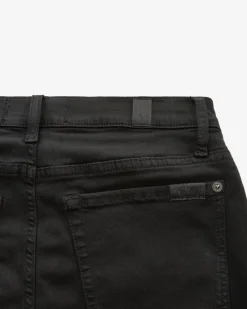 HW Ali Jeans Slim Iluusion