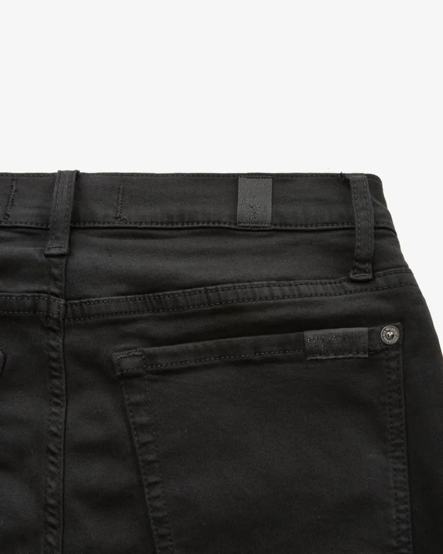 HW Ali Jeans Slim Iluusion