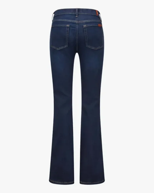 HW Ali Jeans Slim Iluusion