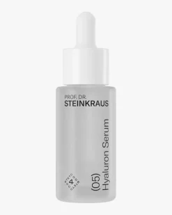 Hyaluron Serum 30ml