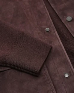 Hybridjacke