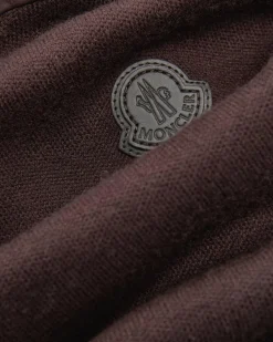 Hybridjacke