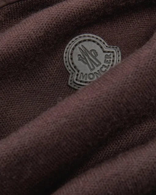 Hybridjacke
