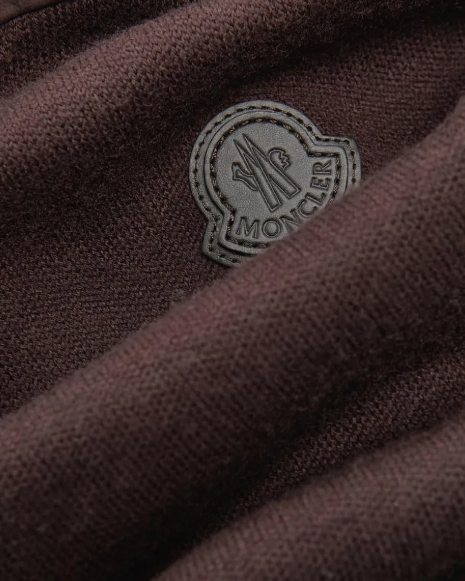 Hybridjacke