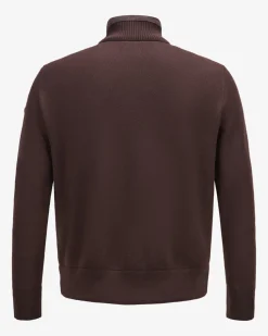 Hybridjacke