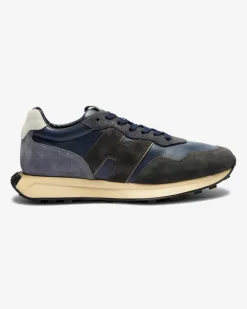Hyperlight Sneaker