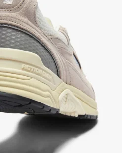 Hyperway Low Sneaker