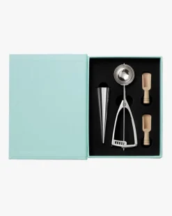 Ice Cream Set