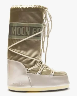 Icon Glance Moon Boots