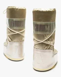 Icon Glance Moon Boots