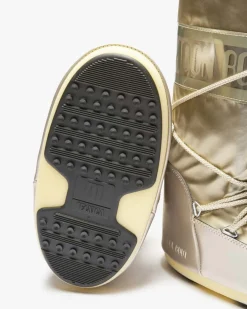 Icon Glance Moon Boots