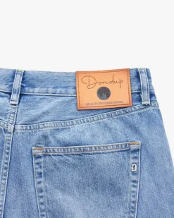 Icon Jeans Regular Fit