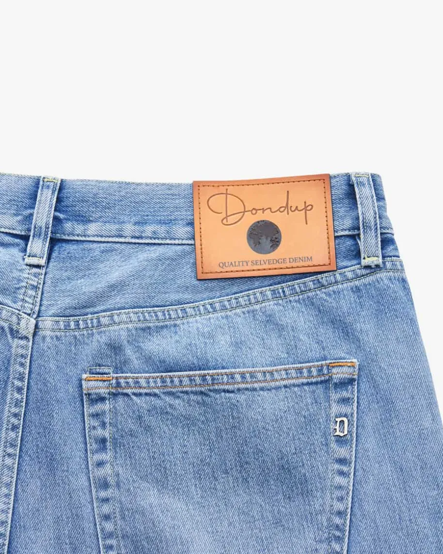 Icon Jeans Regular Fit