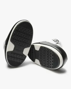 Icon Low Moon Boots
