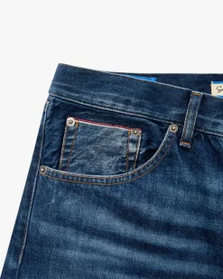 Icon Up Jeans Regular Fit