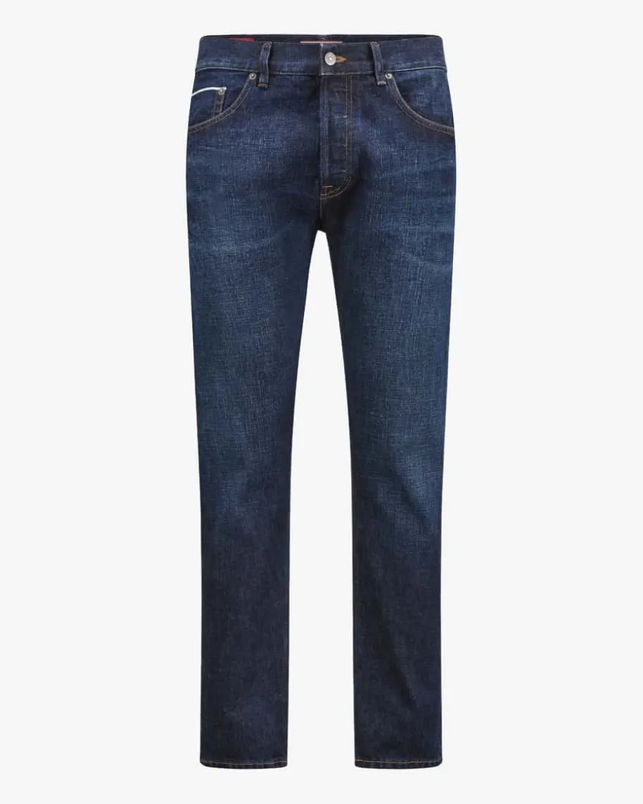 Icon Up Jeans Regular Fit