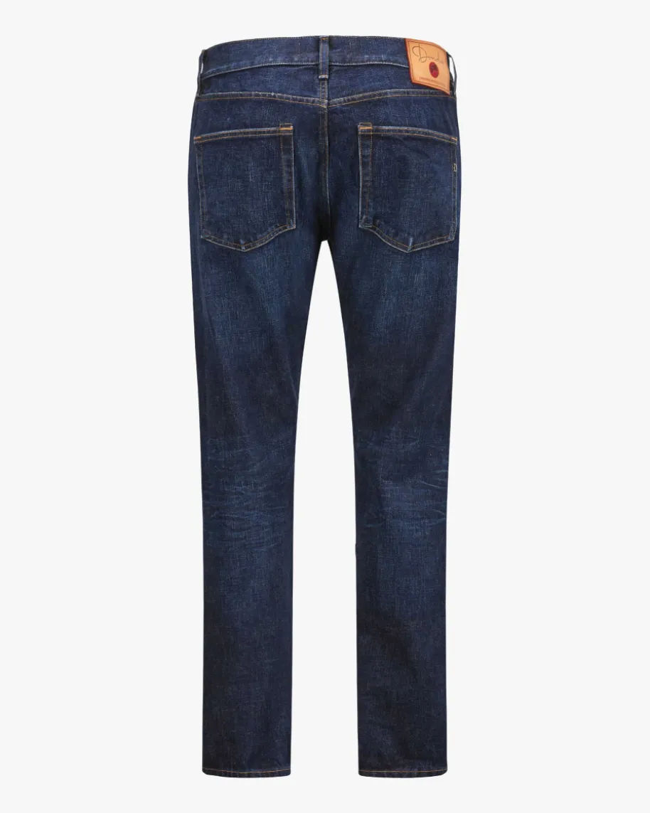 Icon Up Jeans Regular Fit