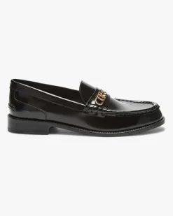 Iconic Loafer