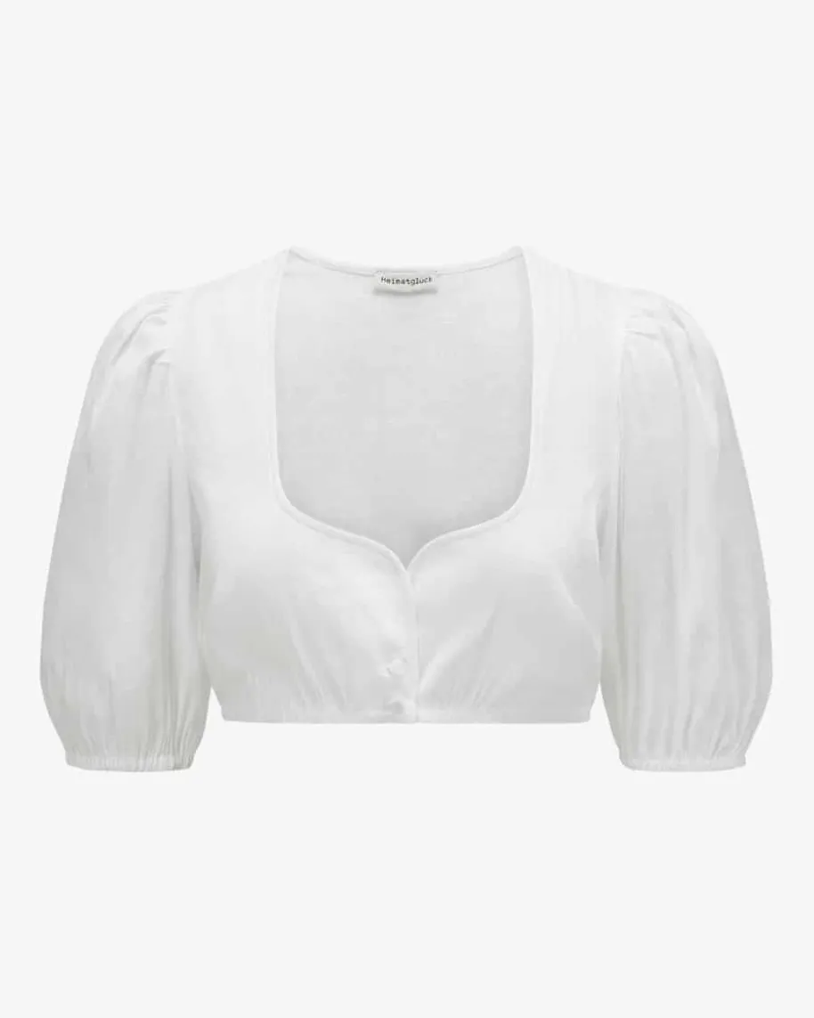 Ida Dirndlbluse